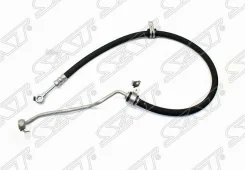 ����� ��� Mitsubishi Lancer 02-10 4G13;4G18 SAT STMR510412 STMR510412 ����