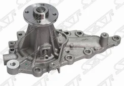 ����� �������� ���������� Toyota Crown 91-01 / Mark II 92-04 1Jzfse;2JZGE SAT STT198 STT198 ����