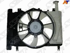 �������� ��������� � ����� Toyota VITZ/Yaris/Ractis 1/2NZ 05-/IST 07- SAT Sttya22010 STTYA22010 ����