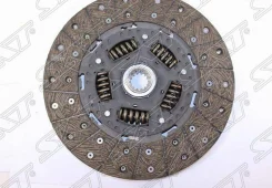 ���� ��������� Toyota Land Cruiser (J100, J200, J80) 89-23 / Hino Dutro 02-11 (300,00/ 190.00) SAT STXL688C STXL688C ����
