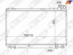 �������� Toyota MARK II/BLIT JZX110/Progress 02-/Verossa/Brevis 1JZ-FSE 00- �� 1G-FE �� ��� SAT TY0005110 TY0005110 ����