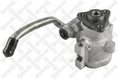 ����� �������������� ���� 54041 Daewoo Lanos 1.5 96 Stellox 0036326SX 0036326SX ����