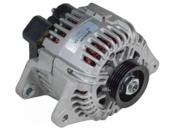 ��������� 12V 110A �� ������ Hyundai Sonata, KIA Magentis, Mitsubishi Carisma Stellox 0610713SX 0610713SX ����
