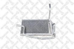 �������� ����� Honda Accord Cl# 03-08 Stellox 1035291SX 1035291SX ����