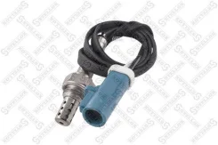 ������-���� FORD S-MAX 2.0 0614/ FORD KUGA II 1.6 EcoBoost 4x4 1314/Volvo V50 1.8 FlexFuel 0510Volvo S40 II 1.8 FlexFuel 0610 Stellox 2000049SX 200004...