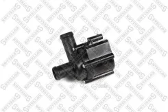 ������������ Audi A3/A4, Skoda Octavia III, VW Golf VII 1.8TSI/1.8 Stellox 2400042SX 2400042SX ����