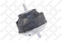 �����. ��� BMW E46 1.6-1.8/2.0D 97 | ����� ���� | BMW 3 316 i 9802/ BMW 3 318 Ci 0104/ BMW 3 318 ti 0104/ BMW 3 318 i 0105/ BMW 3 320 td 0105/ BMW 3 3...
