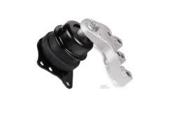 ������� ��� ������5�������. ����audi A1 1.4TFSi 10, VW Polo 1.4 09 Stellox 2518319SX 2518319SX ����