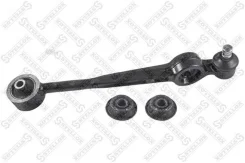 ����� �������� | ��� | Audi 100/Avant all 85-91 Stellox 5401823ASX 5401823ASX ����