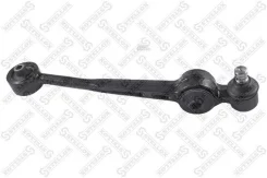 ����� �������� | ��� | Audi 100/200 90-91 Stellox 5402305ASX 5402305ASX ����