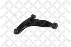 ����� ����� Mitsubishi Carisma 95-06 Stellox 5700587ASX 5700587ASX ����