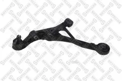 ����� ������ ����� Chrysler Sebring 96-02/Stratus 95-00, Dodge St Stellox 5702305ASX 5702305ASX ����