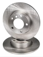 ���� ����. ���. BMW E36/Z3 1.6-1.9/1.8TD | ����� | BMW 3 318 is 9698/ BMW 3 318 i 9599/ BMW 3 318 ti 9699/ BMW Z3 1.8 i 9598/ BMW Z3 1.9 i 9599/ BMW 3...