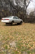 Toyota Camry Gracia. SXV20004 ����