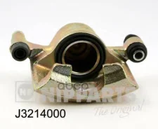 ������� Nipparts ���. J3214000 J3214000 ����