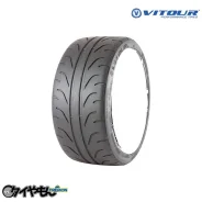 Vitour Tempesta Enzo V-02R. ������, �����. ��� ����� �� ������������ ����