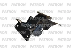 ����� ��������� Chery Tiggo 8 2,0 Tiggo 7 2,0 Patron ���. PSE31067 PSE31067 ����
