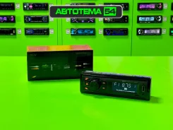 ACV AVS-1701R ����