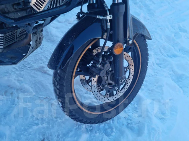 Suzuki V-Strom 650. 650����. ��., ��������, ���������, ������ �� �� ����