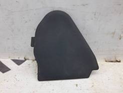    Toyota Auris 8796312010 150,   8796312010 