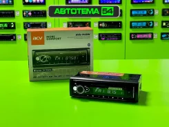 ACV AVS-916BW ����