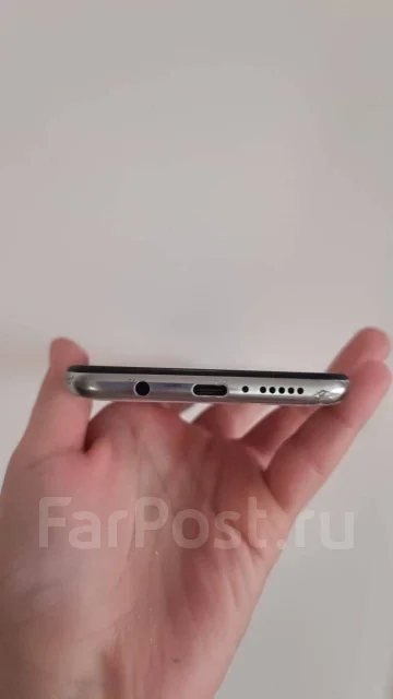 Xiaomi Redmi Note 8 Pro. �/�, 64 ��, ���������, 3G, 4G LTE ����