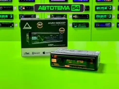Aura AMH-88DSP ����