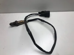 ������ ����������� Audi/Volkswagen 0258007353 ����