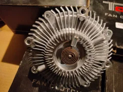 ���������� Nissan, KA24DE, KA24E 21082-86G00 ����