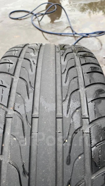 Tristar. ������, �/�, ����� 10 % ����