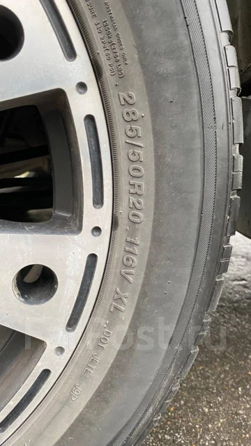Tristar. ������, �/�, ����� 10 % ����