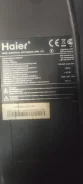 Haier. LCD (��) ����