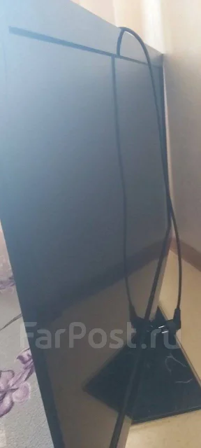Haier. LCD (��) ����