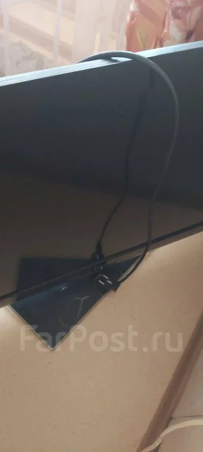 Haier. LCD (��) ����