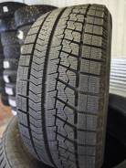 Bridgestone Blizzak VRX