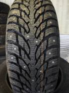 Nokian Hakkapeliitta 9
