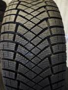 Pirelli Ice Zero FR