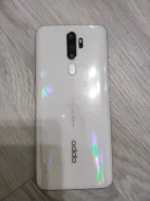 OPPO A5. �/�, 64 ��, ����� ����