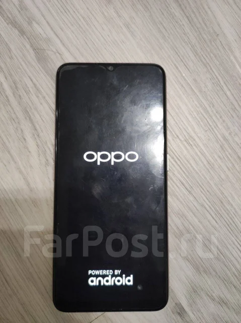 OPPO A5. �/�, 64 ��, ����� ����
