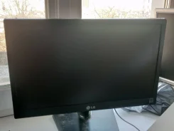 LG. 18" ����
