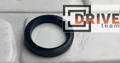 ������� 91216-5P8-003 /38*50*7/ Honda Original 91216-5P8-003 ����