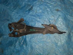 ����� Honda Odyssey RA7 52372-S3N-000, ����� ������ 52372S3N000 ����