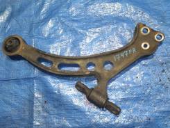 ����� Toyota Windom MCV21 48068-33030, ������ �������� 4806833030 ����