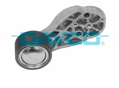 ���������� � ������� � ����� (Volvo, Renault D13) Dayco APV4152 ������ 21393207/21766717/7421766717/2 APV4152 ����