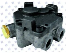 ���� (D13 Volvo, Renault) Kacmazlar K010446 ������ 20997341/7421476011/85103778/2�0902691 K010446 ����