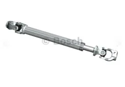 ��� ������� (Volvo) Bosch KS00000031 ������ 20777165/21185810 KS00000031 ����