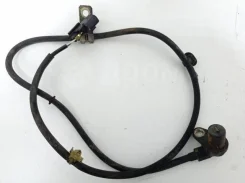 ������ ABS Mitsubishi Lancer CS2A FR MR527312, ������ �������� MR527312 ����