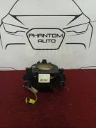 ����� ���������� Nissan X-Trail T31 B5567-JH00A B5567JH00A ����