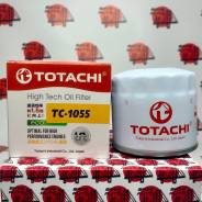   Totachi C-307 TC1055 