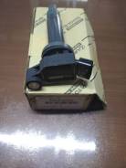 ������� ��������� Toyota 1MZ-FE, 3MZ-FE MCU15 RX300 harrier Denso 9091902234 ����